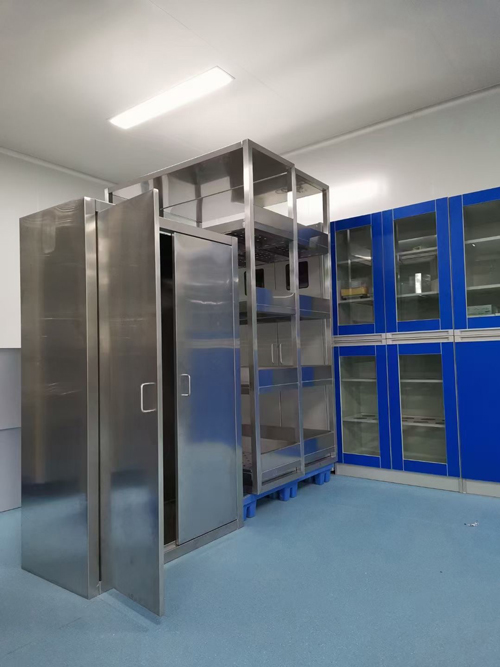 1661824271175688.jpg 51.jpg