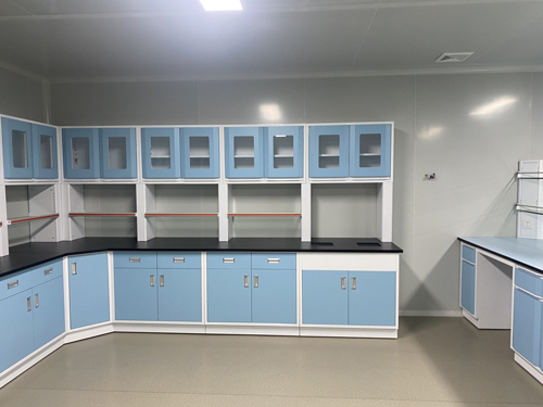 1661996035161507.jpg 64.jpg