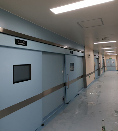 1662355429609651.jpg 68.jpg