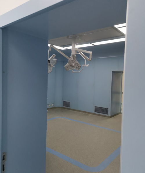 1662356019130754.jpg 69.jpg