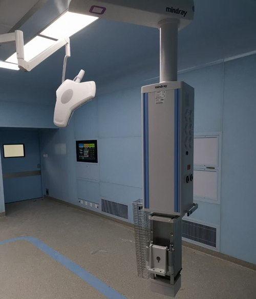 1662427700125232.jpg 71.jpg