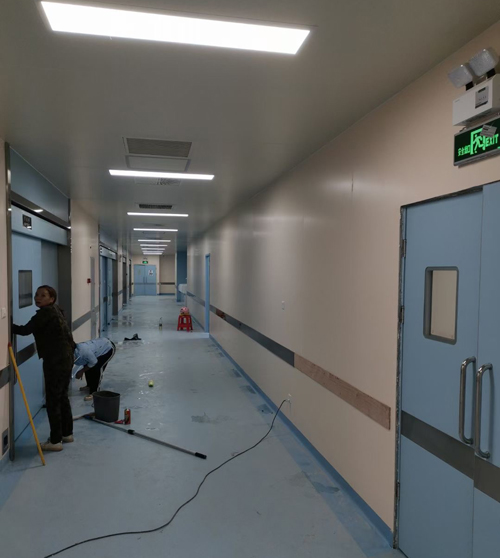 1662428053624603.jpg 72.jpg