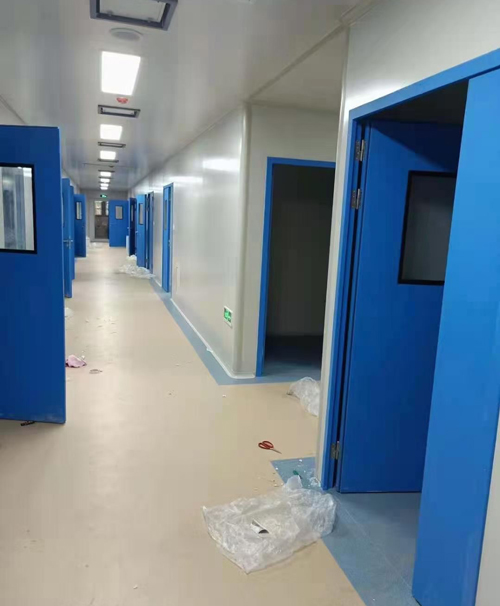 1662515772131444.jpg 77.jpg