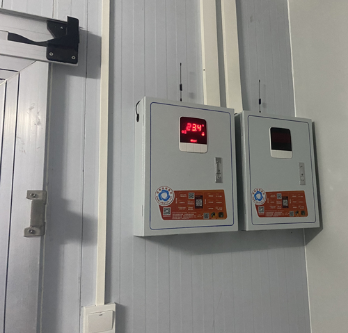 1662601776204726.jpg 83.jpg