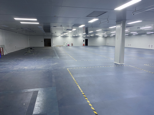 1663033498154931.jpg 91.jpg