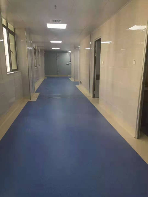 1664156055193089.jpg 36.jpg