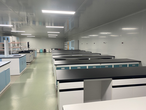 1664156291206654.jpg 66.jpg