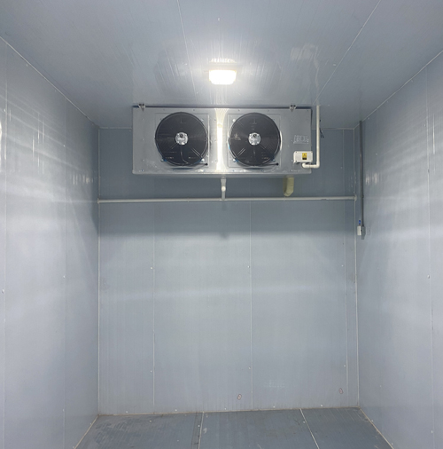 九一在线免费看片工程风机噪音解决方法