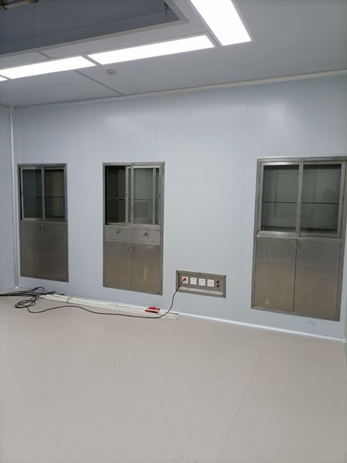 九一在线免费看片工程中如何达到九一在线免费看片标准