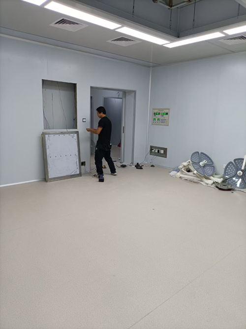 1664502802733201.jpg 25.jpg