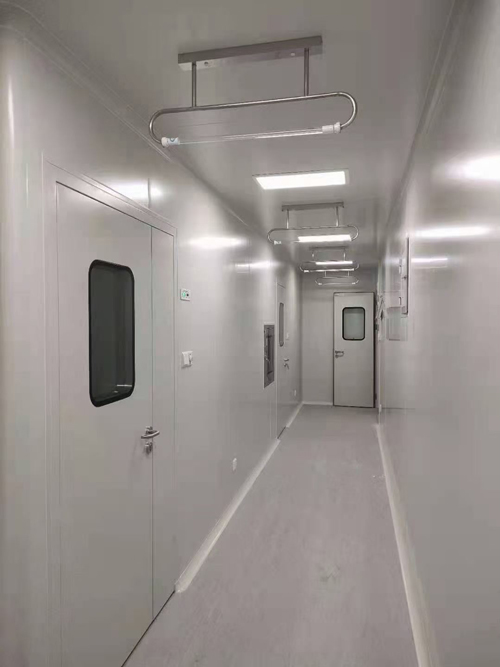 1664503108199439.jpg 32.jpg