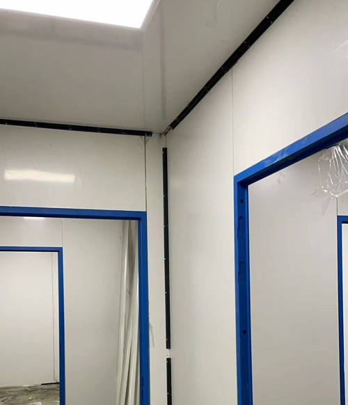 1665537412152238.jpg 75.jpg