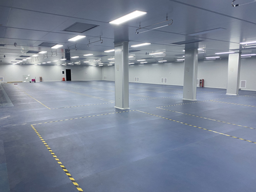 1665538085205418.jpg 90.jpg